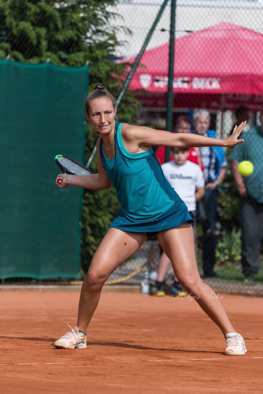 Bild 51 - Lilienthal Open